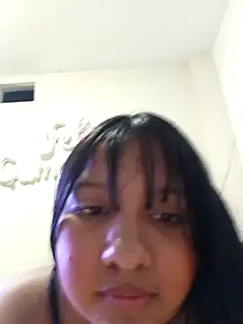 Luna_Dorada's Live XXX Chat