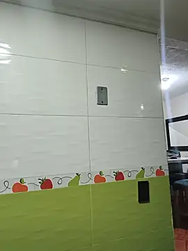 Živý XXX chat Tiger_cryad
