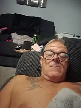Chat XXX Live gymrat61