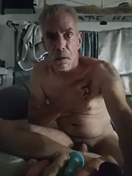 Biknight live XXX chat