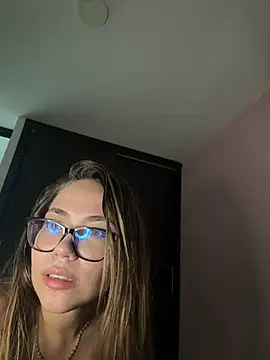 NatashaCruz-'s Live XXX Chat