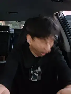 Kor_sexyjaji 웹캠 쇼