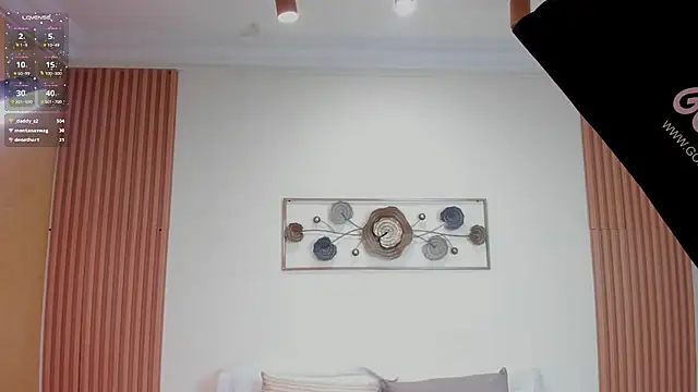 _hanna_sky live XXX chat