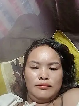 Babyyou- 即時 XXX 聊天