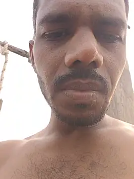 Daddyishere_19: απευθείας συνομιλία ΧΧΧ