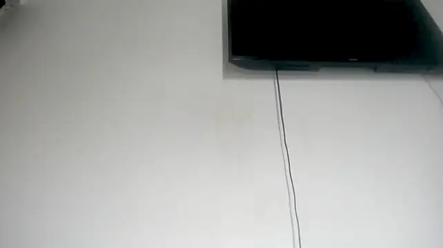 Fox_Lovesn Live XXX chat
