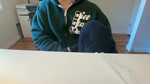 jungcock3210 Chat XXX in diretta