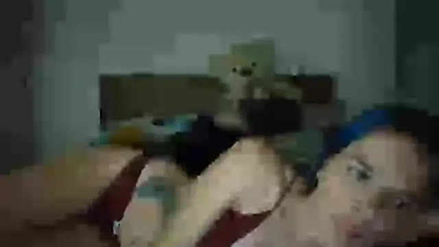 leimy3 live XXX chat