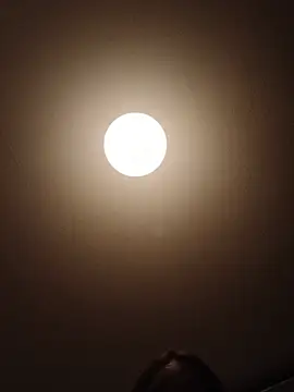 Živý XXX chat Xiomara_fiery