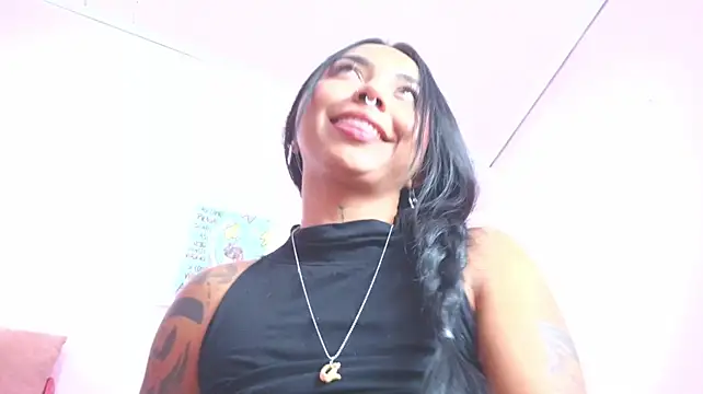 Chat XXX Live miss_soffi_
