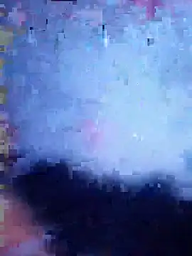 Show webcam de crazycam619