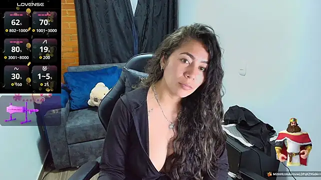 kendall_sexy27 live XXX chat