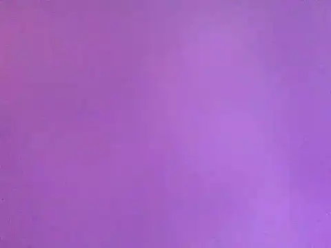 PureDesire1 现场XXX聊天
