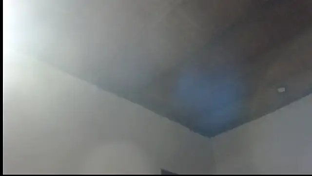 Chat XXX ao vivo de ROOKERT