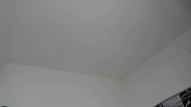 دردشة kimjonnes01 الجنسية المباشرة