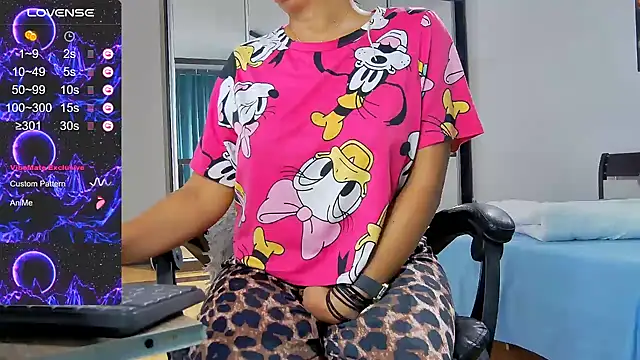 carlaxxx Chat XXX live