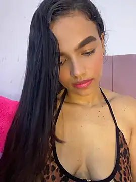 trex_x live XXX chat
