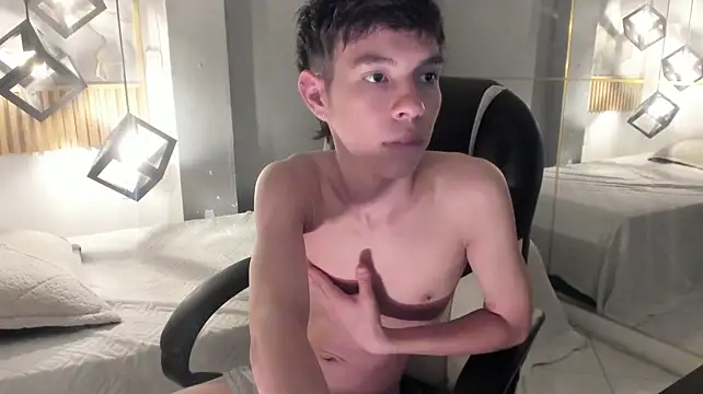 ash_kan Live XXX chat