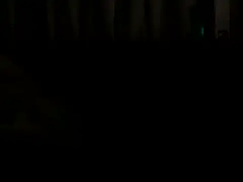 freakkybbc 웹캠 쇼