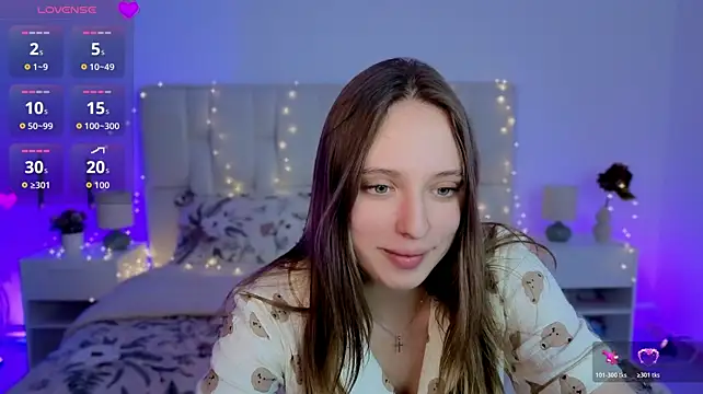 Cornelia_kitty Live XXX-Chat