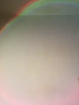 Živý XXX chat GiannaMagarii
