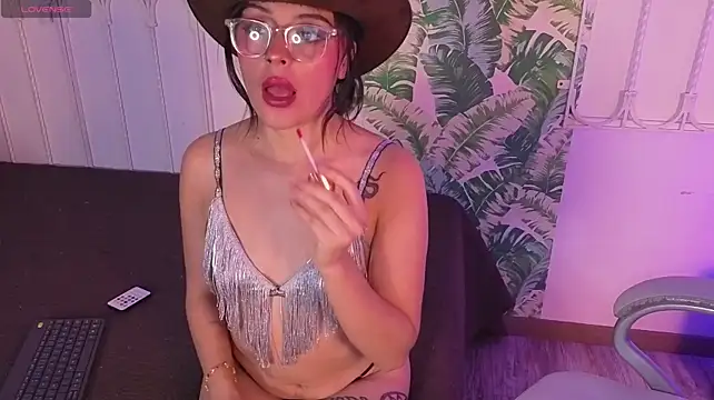 venus_belle – Naživo XXX chat