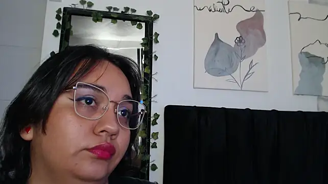 Alezapark – Naživo XXX chat