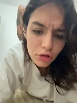 JASONSEX_ live XXX chat
