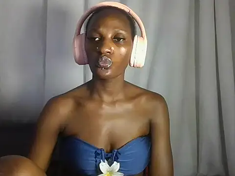 SleekCandy_petites' Live XXX Chat