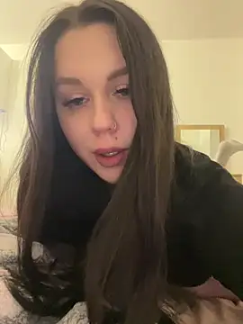 Marylallka5 Live XXX-Chat