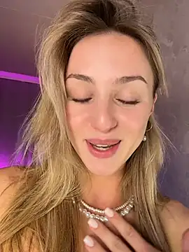 دردشة Mally_Say الجنسية المباشرة
