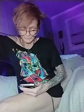 ivylee31 live XXX chat