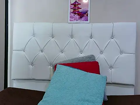 XXX chat uživo modela Rachel_new20