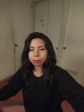 ivihetaira live XXX chat