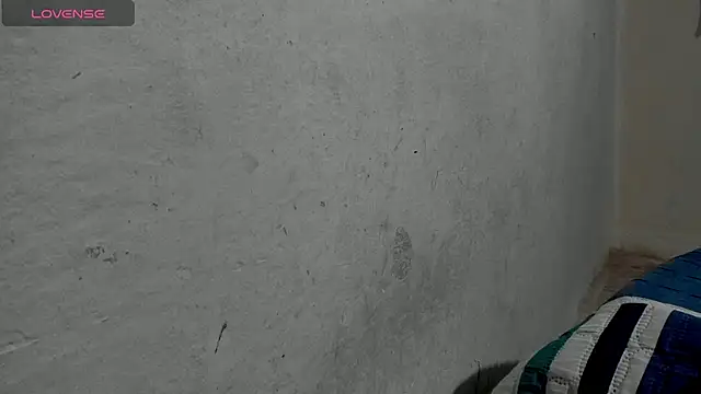 Chat +18 de morbo_total69 ao vivo