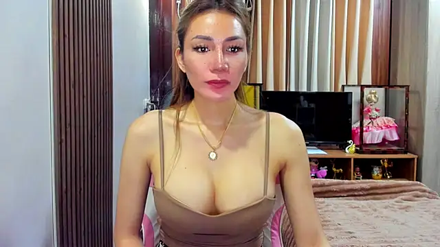 imallyoures69 现场XXX聊天