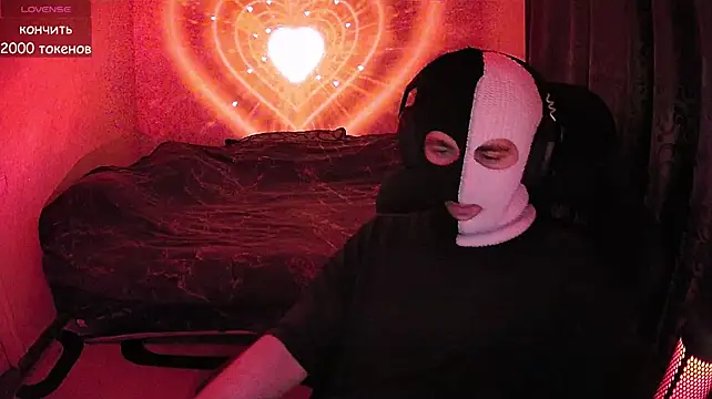 ZXCENSORED- 라이브 XXX 채팅