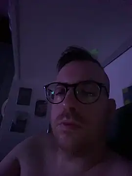 Živý XXX chat iosonoBlu