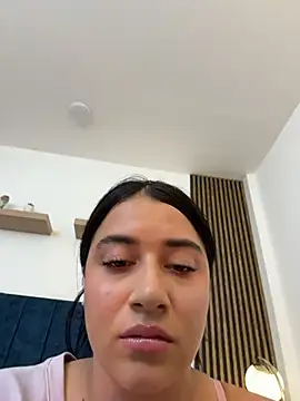 KallyMyller1 XXX чат на живо