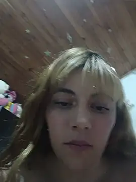 Živý XXX chat Emma_Risky-