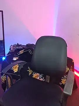 roxiii_'s Live XXX Chat