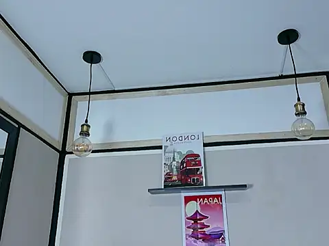 Rachel_new20 Live XXX-chat