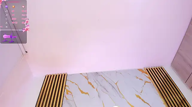 دردشة abby_deep_2 الجنسية المباشرة