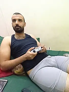 ali1996a1 라이브 XXX 채팅