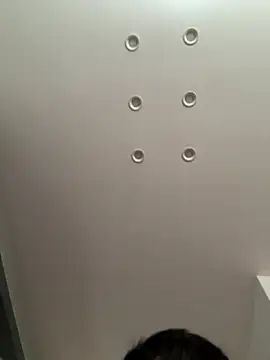 Tkcqcc's Webcam Show