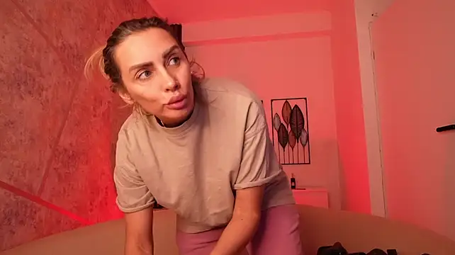 angel_wow_ Chat XXX live