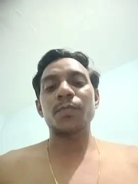 دردشة Blackdick_007 الجنسية المباشرة