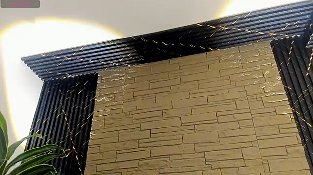 Lander_Cruzn Live XXX chat