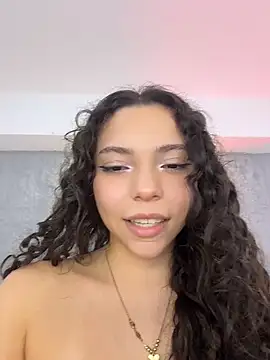 Mia_honey3 – Live XXX-chat