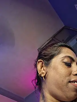 Poisonou5 Live XXX-Chat